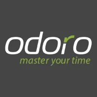 Odoro logo