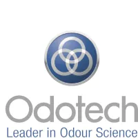 Odotech logo