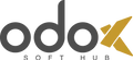 Odox SoftHub