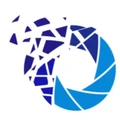 ODS NETWORK