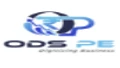 Ods Network