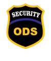 ODS Protective Services
