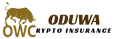 Oduwa Crypto Insurance
