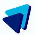 Oduyo logo