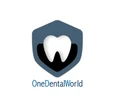 ODW - One Dental World