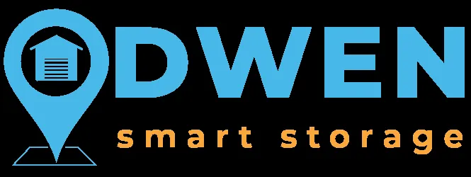 Odwen logo