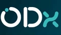 ODx Innovations logo