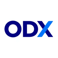 ODX Solutions