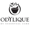 Odylique logo