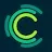 Odynn logo
