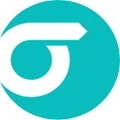 Odys Global logo