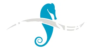 OdySea Aquarium logo