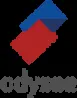 Odysee logo
