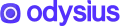 Odysius logo