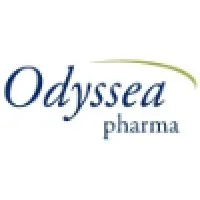 Odyssea Pharma