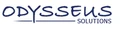 Odysseus Solutions logo
