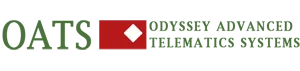 Odyssey Advance Telematics Systems