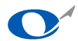 Odyssey Aviation logo