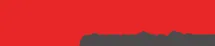 Odyssey Corporation