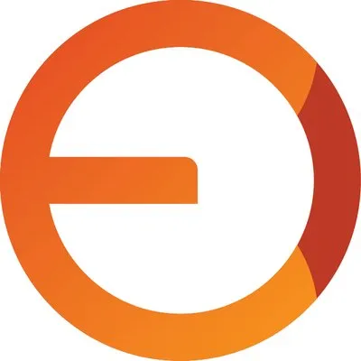 Odyssey Energy Solutions logo
