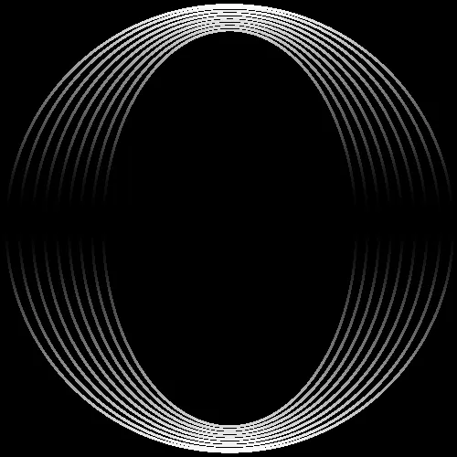 Odyssey Hotel Group logo