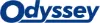 Odyssey Logistics logo