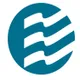 OdysseyRe logo