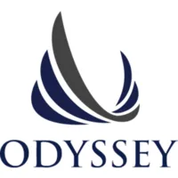Odyssey Trust logo