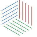 Odzonic