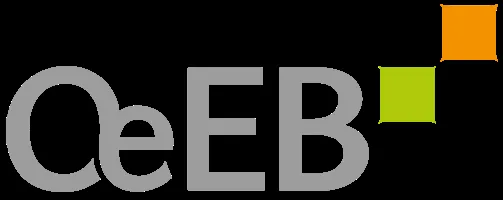 OeEB logo