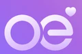 OE Match logo