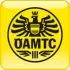 ÖAMTC logo