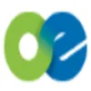 Ouyi Biomedical Technology logo