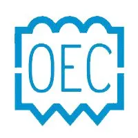 Ohio Electric Control logo