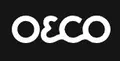 OECO logo