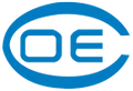 OECS