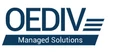 OEDIV logo