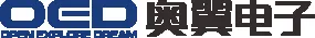 Guangzhou Aoyi Electronic Technology logo