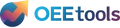 OEE Tools logo