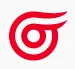 oGIG logo