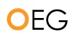 OEG logo