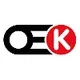Oechsle Display Systeme logo