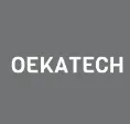 OEKA TECH logo