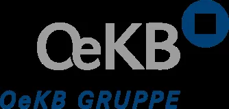 OeKB logo