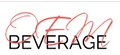 OEM Beverage logo