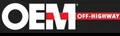 OEM Off-Highway logo