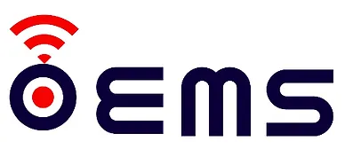 OEM Solutions logo