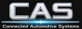 Oemtools logo