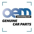 oemVWshop logo