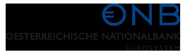 Oesterreichische Nationalbank logo